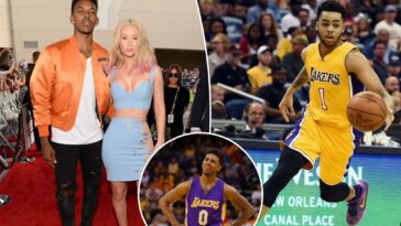nick-young-reveals-bizarre-revenge-plot-against-d’angelo-russell-after-iggy-azalea-cheating-scandal