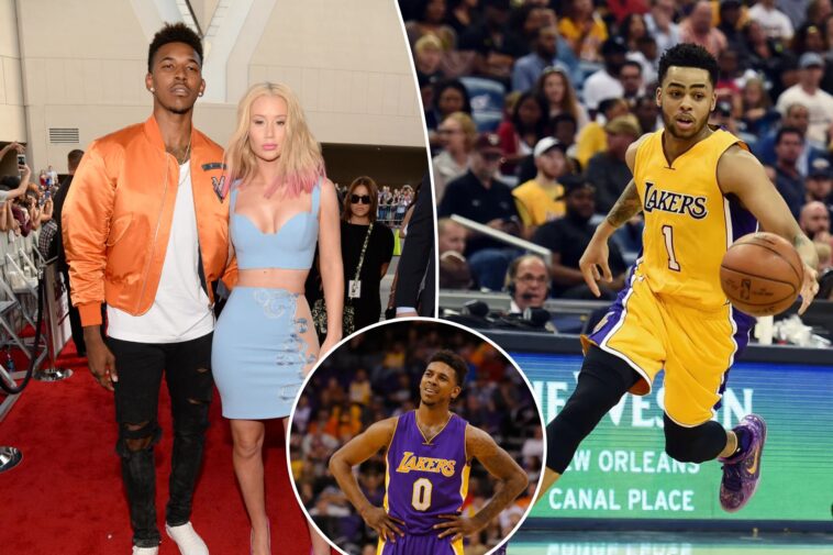 nick-young-reveals-bizarre-revenge-plot-against-d’angelo-russell-after-iggy-azalea-cheating-scandal