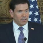 watch-marco-rubio-smack-around-reporters-asking-about-claims-of-trump-‘war-crimes’-by-amnesty-international-(video)