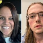 massachusetts-mom-found-shot-to-death-inside-home-—-son-arrested-in-vermont-after-manhunt