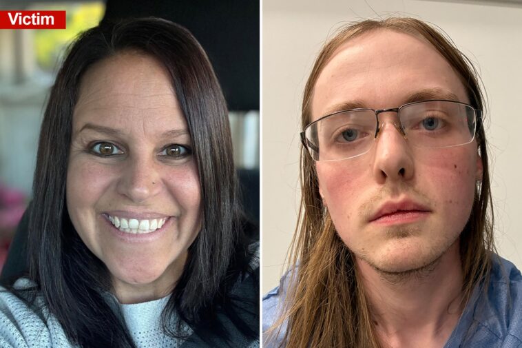 massachusetts-mom-found-shot-to-death-inside-home-—-son-arrested-in-vermont-after-manhunt
