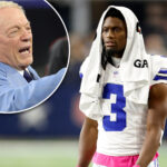 jerry-jones,-george-pickens-go-berserk-after-cowboys-suffer-brutal-home-loss-to-buccaneers