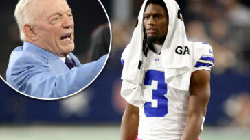 jerry-jones,-george-pickens-go-berserk-after-cowboys-suffer-brutal-home-loss-to-buccaneers