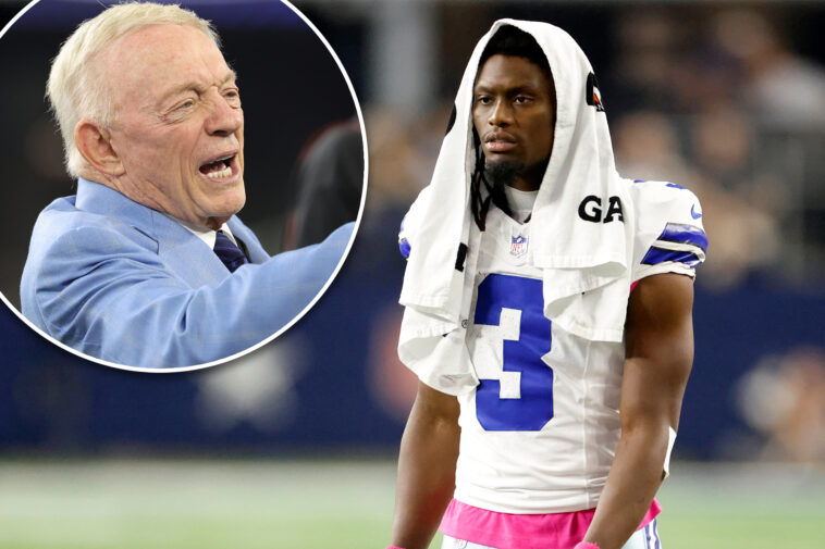 jerry-jones,-george-pickens-go-berserk-after-cowboys-suffer-brutal-home-loss-to-buccaneers