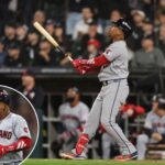 guardians-crush-white-sox-to-force-winner-take-all-alds-game-5