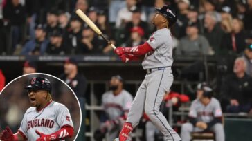 guardians-crush-white-sox-to-force-winner-take-all-alds-game-5