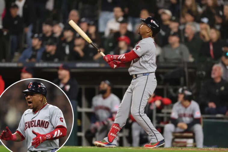 guardians-crush-white-sox-to-force-winner-take-all-alds-game-5