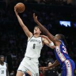 egor-demin-showing-nets-signs-he-can-handle-the-job-—-and-give-them-more-options