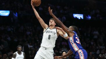 egor-demin-showing-nets-signs-he-can-handle-the-job-—-and-give-them-more-options