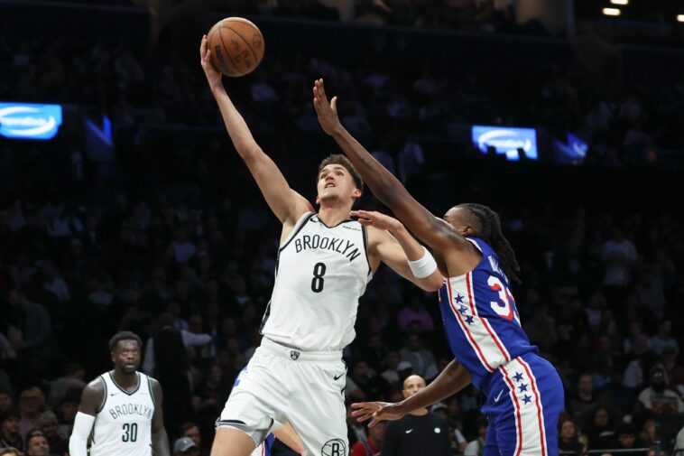 egor-demin-showing-nets-signs-he-can-handle-the-job-—-and-give-them-more-options