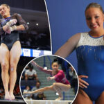 florida-removes-three-gymnasts-off-team-as-long-island-native-blasts-‘disturbing-false-narratives’-in-wild-drama