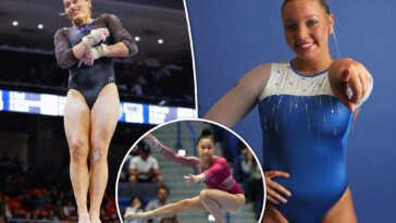 florida-removes-three-gymnasts-off-team-as-long-island-native-blasts-‘disturbing-false-narratives’-in-wild-drama