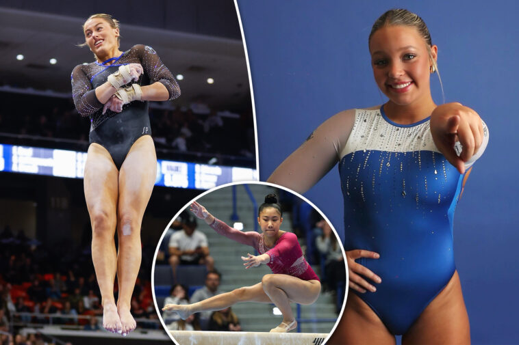 florida-removes-three-gymnasts-off-team-as-long-island-native-blasts-‘disturbing-false-narratives’-in-wild-drama