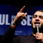 michigan-debate:-leftist-us.-senate-candidate-el-sayed-fails-to-deny-receiving-campaign-money-from-terrorists