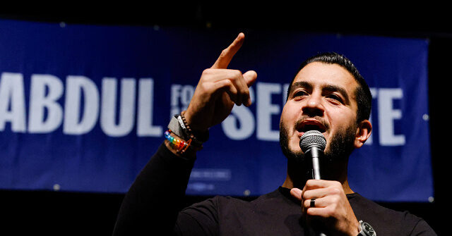 michigan-debate:-leftist-us.-senate-candidate-el-sayed-fails-to-deny-receiving-campaign-money-from-terrorists