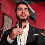 michigan-us.-senate-debate:-abdul-el-sayed-says-israel,-iran-‘have-proven-dangerous-in-their-own-way’