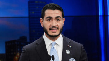 michigan-debate:-abdul-el-sayed-says-he-would-not-give-defensive-weapons-to-israel