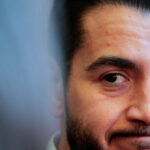 michigan-debate:-abdul-el-sayed-claims-mike-rogers-listing-atrocities-of-oct.-7-terror-attack-is-‘political-theater’