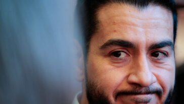 michigan-debate:-abdul-el-sayed-claims-mike-rogers-listing-atrocities-of-oct.-7-terror-attack-is-‘political-theater’