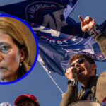 white-nationalist-nick-fuentes-endorses-democrat-amy-acton-for-ohio-governor