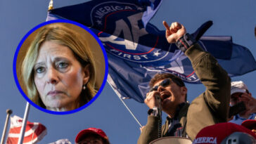 white-nationalist-nick-fuentes-endorses-democrat-amy-acton-for-ohio-governor
