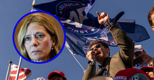 white-nationalist-nick-fuentes-endorses-democrat-amy-acton-for-ohio-governor