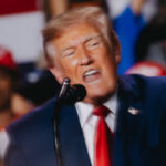 trump-is-campaigning-like-he-is-on-the-ballot
