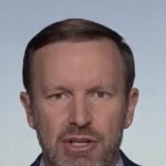 murphy:-republicans-in-deeply-red-states-losing-because-iran-war-votes