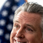 gavin-newsom-considers-sparing-563-california-death-row-inmates