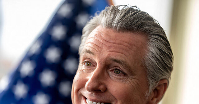 gavin-newsom-considers-sparing-563-california-death-row-inmates