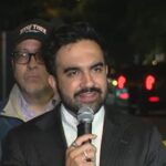 mamdani-demands-trump-release-illegal-immigrant-shot-by-ice-agent-as-protests-erupt-in-the-bronx