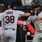 guardians-force-decisive-alds-game-5-as-white-sox-miss-chance-to-reach-first-alcs-since-2005