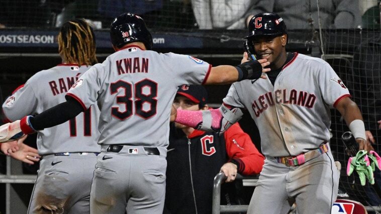 guardians-force-decisive-alds-game-5-as-white-sox-miss-chance-to-reach-first-alcs-since-2005