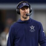 brian-schottenheimer-now-sits-on-hottest-seat-in-nfl-after-cowboys-collapse-against-buccaneers
