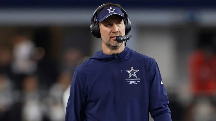 brian-schottenheimer-now-sits-on-hottest-seat-in-nfl-after-cowboys-collapse-against-buccaneers
