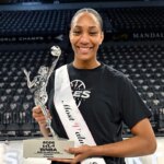 a’ja-wilson-wins-record-fifth-mvp-as-first-three-peat-in-wnba-history-strengthens-all-time-greatness-case