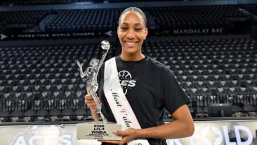 a’ja-wilson-wins-record-fifth-mvp-as-first-three-peat-in-wnba-history-strengthens-all-time-greatness-case