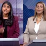 letitia-james’s-gop-opponent-for-attorney-general-saritha-komatireddy-trounces-in-fiery-ny-ag-debate