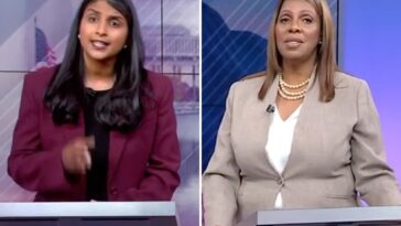 letitia-james’s-gop-opponent-for-attorney-general-saritha-komatireddy-trounces-in-fiery-ny-ag-debate