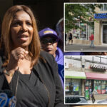 nyc-pharmacy-owner-charged-in-$31m-medicaid-kickback-and-hiv-drug-scheme