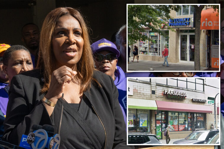 nyc-pharmacy-owner-charged-in-$31m-medicaid-kickback-and-hiv-drug-scheme