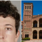 rape-suspect-accused-of-kidnapping-female-ucla-student-kills-himself-day-before-court-date