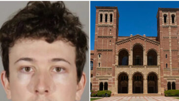 rape-suspect-accused-of-kidnapping-female-ucla-student-kills-himself-day-before-court-date