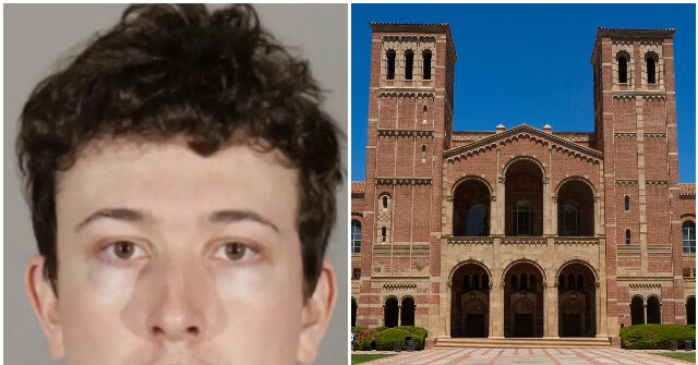 rape-suspect-accused-of-kidnapping-female-ucla-student-kills-himself-day-before-court-date