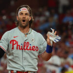 mlb-faces-massive-backlash-after-controversial-playoff-proposal