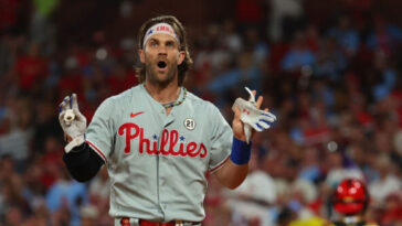 mlb-faces-massive-backlash-after-controversial-playoff-proposal