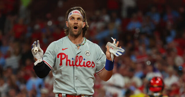 mlb-faces-massive-backlash-after-controversial-playoff-proposal