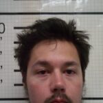 man-allegedly-opens-fire-on-i-35,-tells-police-he-‘had-to-kill-people’