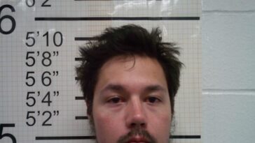 man-allegedly-opens-fire-on-i-35,-tells-police-he-‘had-to-kill-people’
