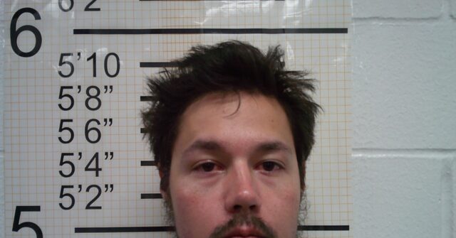 man-allegedly-opens-fire-on-i-35,-tells-police-he-‘had-to-kill-people’